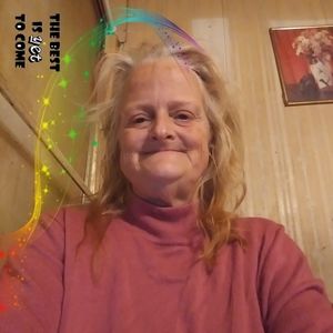 Meet your Posher, Debra